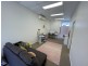 Shop 4/11 Herbert Street, Gladstone QLD 4680