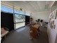 Shop 4/11 Herbert Street, Gladstone QLD 4680