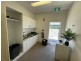 Shop 4/11 Herbert Street, Gladstone QLD 4680