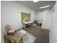 Shop 4/11 Herbert Street, Gladstone QLD 4680