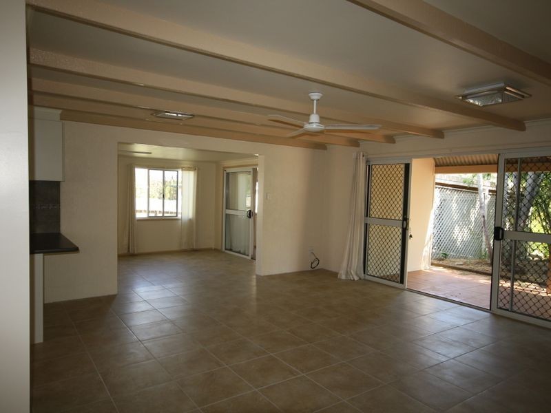 5 Darren Street, Sun Valley QLD 4680