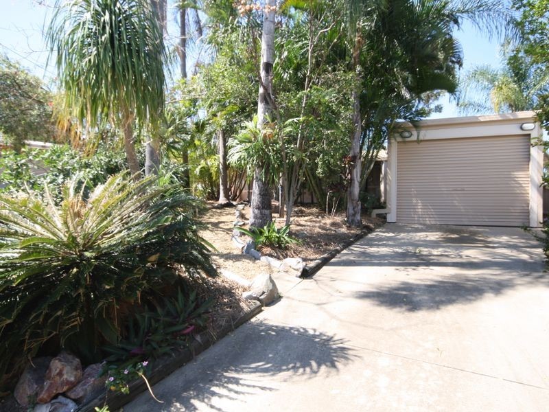 5 Darren Street, Sun Valley QLD 4680