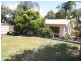 5 Darren Street, Sun Valley QLD 4680