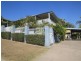 13 Lord Street, Gladstone QLD 4680