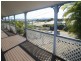 13 Lord Street, Gladstone QLD 4680