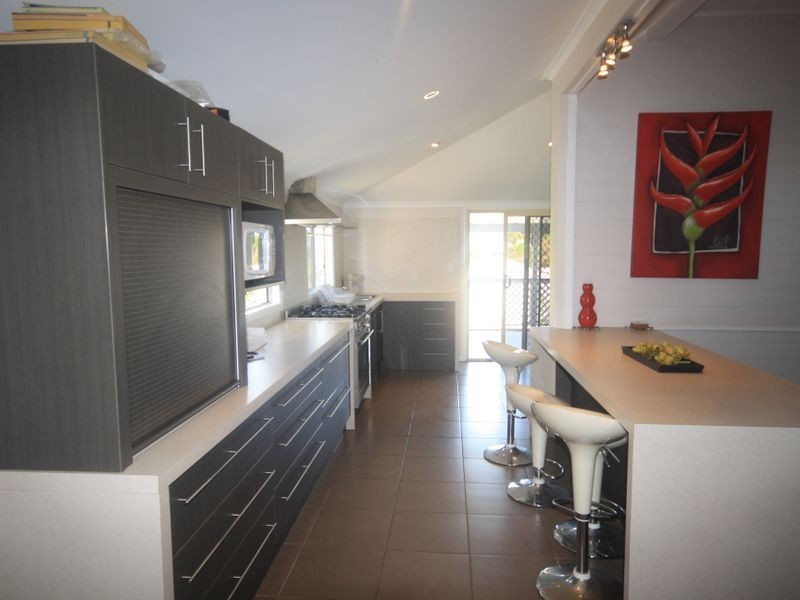 13 Lord Street, Gladstone QLD 4680
