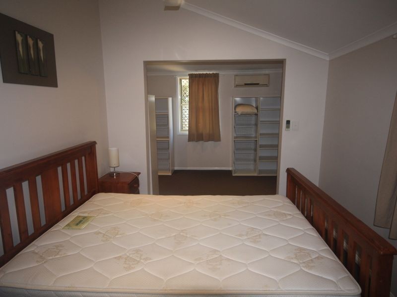 13 Lord Street, Gladstone QLD 4680