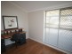13 Lord Street, Gladstone QLD 4680