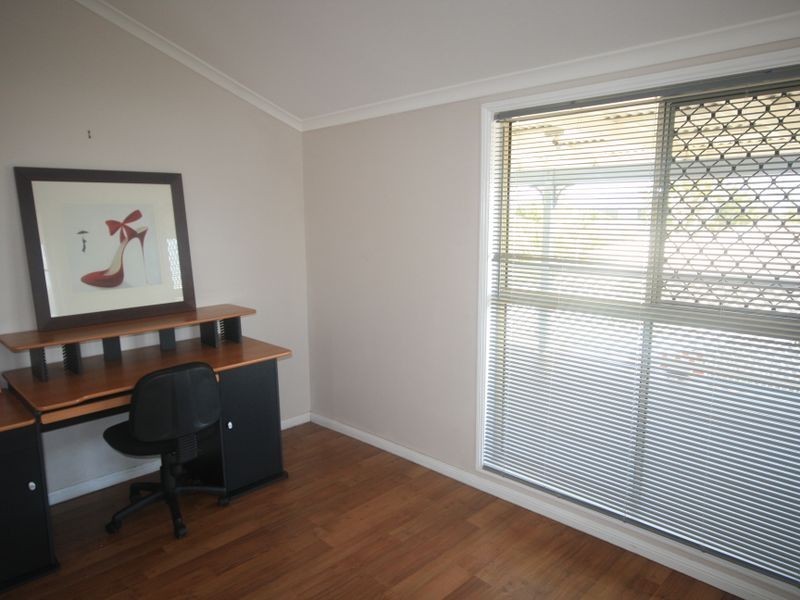 13 Lord Street, Gladstone QLD 4680
