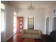 13 Lord Street, Gladstone QLD 4680