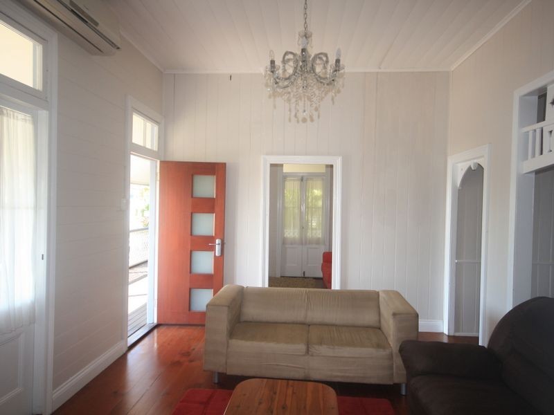 13 Lord Street, Gladstone QLD 4680
