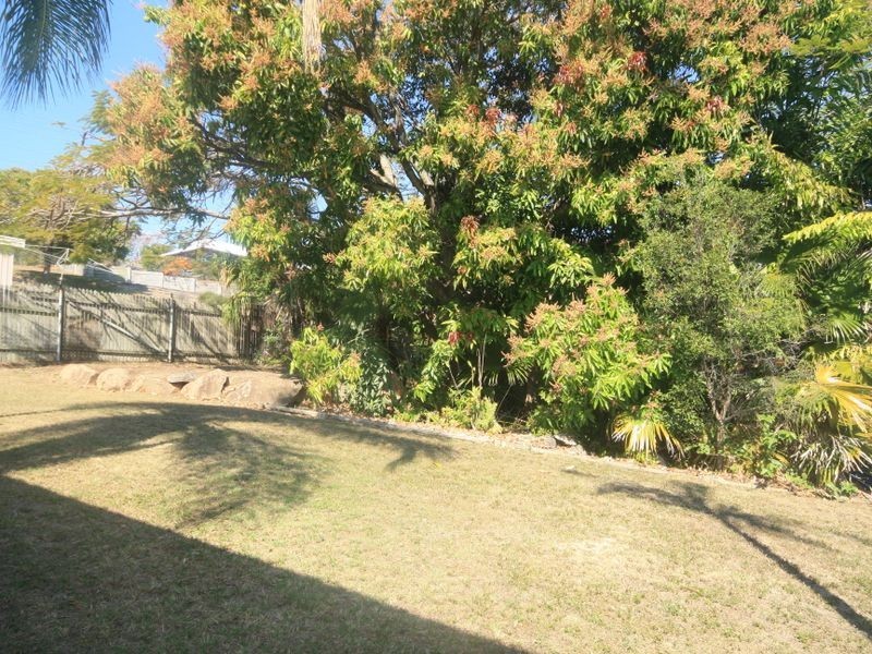13 Lord Street, Gladstone QLD 4680