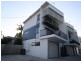 7/46 Yarroon Street, Gladstone QLD 4680