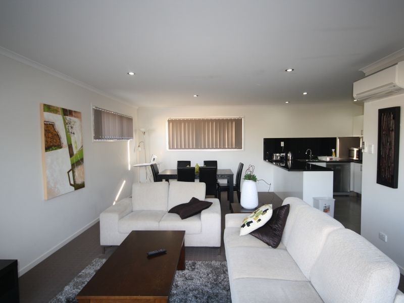 7/46 Yarroon Street, Gladstone QLD 4680