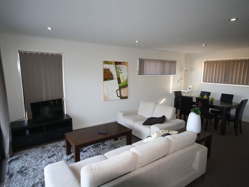 7/46 Yarroon Street, Gladstone QLD 4680