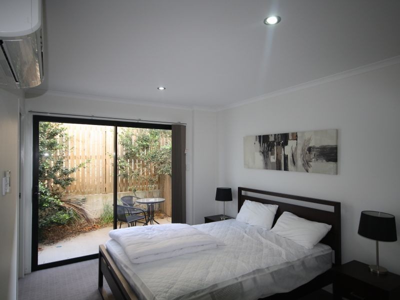 7/46 Yarroon Street, Gladstone QLD 4680