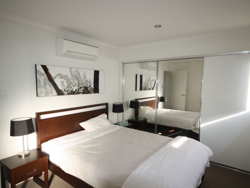 7/46 Yarroon Street, Gladstone QLD 4680