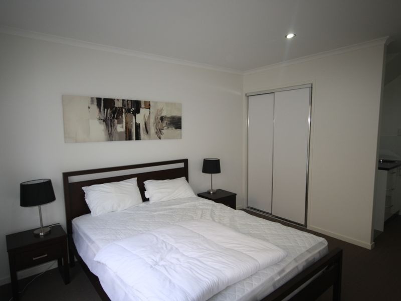 7/46 Yarroon Street, Gladstone QLD 4680