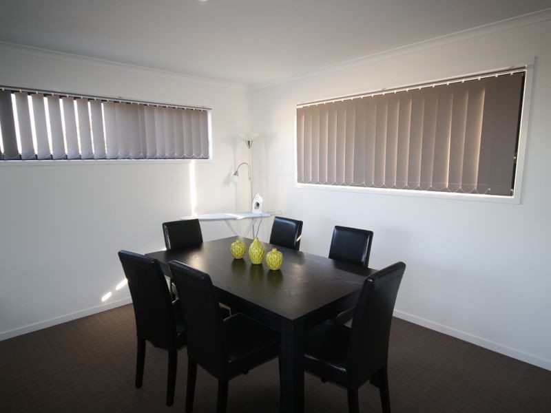 7/46 Yarroon Street, Gladstone QLD 4680