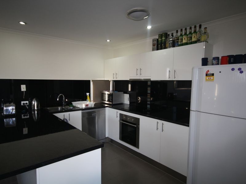 7/46 Yarroon Street, Gladstone QLD 4680