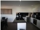 7/46 Yarroon Street, Gladstone QLD 4680