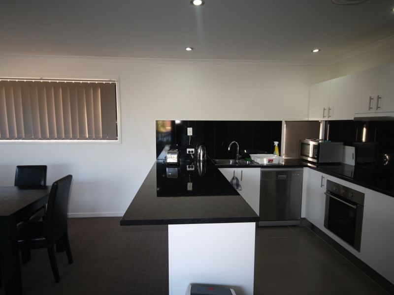 7/46 Yarroon Street, Gladstone QLD 4680