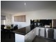 7/46 Yarroon Street, Gladstone QLD 4680
