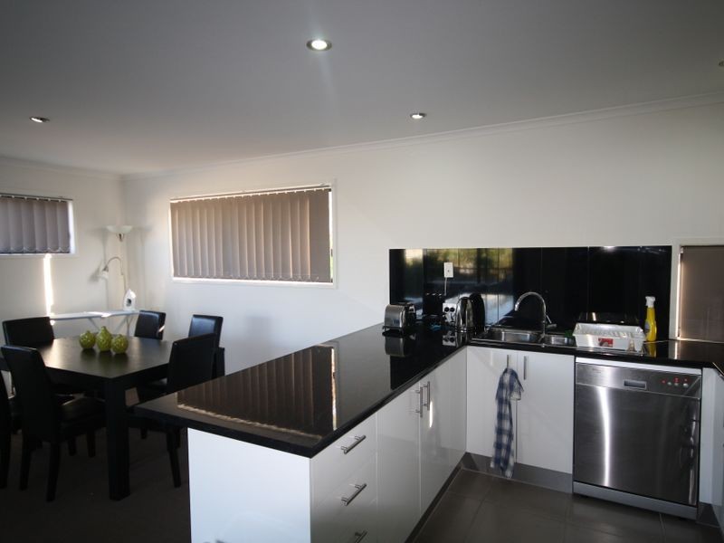 7/46 Yarroon Street, Gladstone QLD 4680