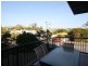 7/46 Yarroon Street, Gladstone QLD 4680