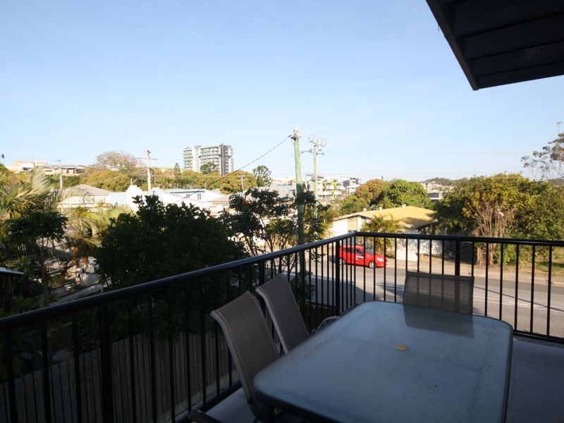 7/46 Yarroon Street, Gladstone QLD 4680