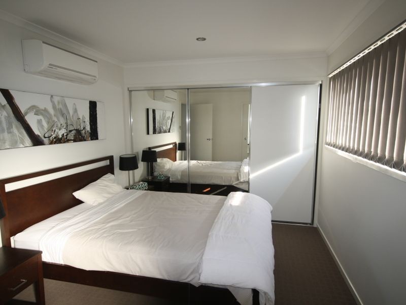 7/46 Yarroon Street, Gladstone QLD 4680