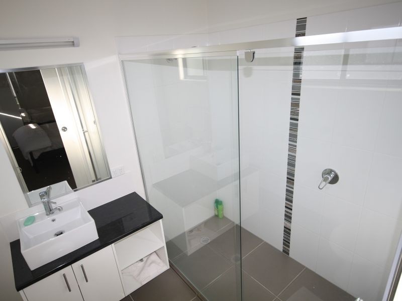 7/46 Yarroon Street, Gladstone QLD 4680