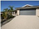21 Bottlebrush Drive, Kirkwood QLD 4680