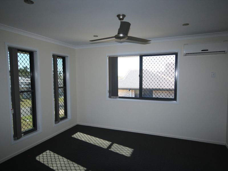 21 Bottlebrush Drive, Kirkwood QLD 4680