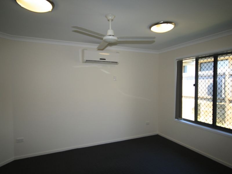 21 Bottlebrush Drive, Kirkwood QLD 4680