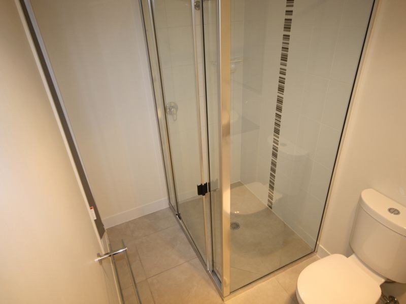 21 Bottlebrush Drive, Kirkwood QLD 4680