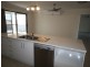 21 Bottlebrush Drive, Kirkwood QLD 4680