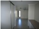 21 Bottlebrush Drive, Kirkwood QLD 4680