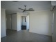 21 Bottlebrush Drive, Kirkwood QLD 4680