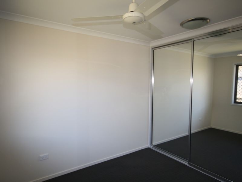 21 Bottlebrush Drive, Kirkwood QLD 4680