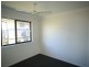 21 Bottlebrush Drive, Kirkwood QLD 4680