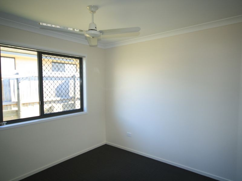 21 Bottlebrush Drive, Kirkwood QLD 4680