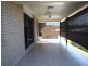 21 Bottlebrush Drive, Kirkwood QLD 4680