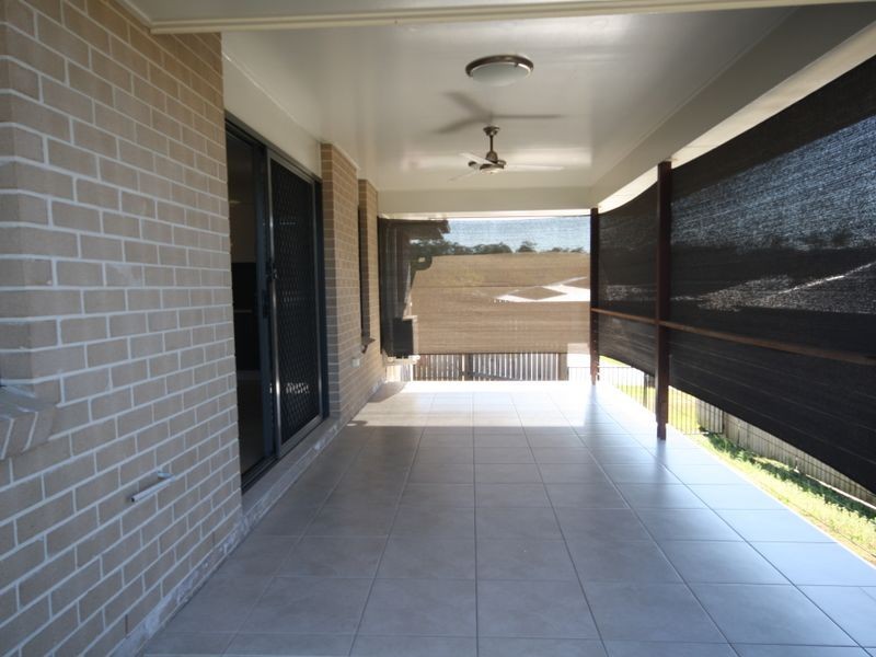 21 Bottlebrush Drive, Kirkwood QLD 4680