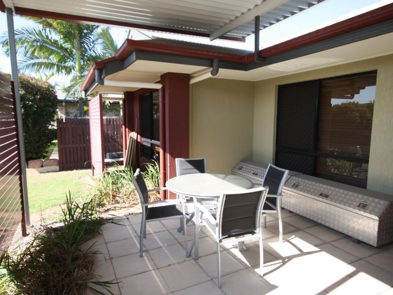 41 Whitbread Road, Clinton QLD 4680