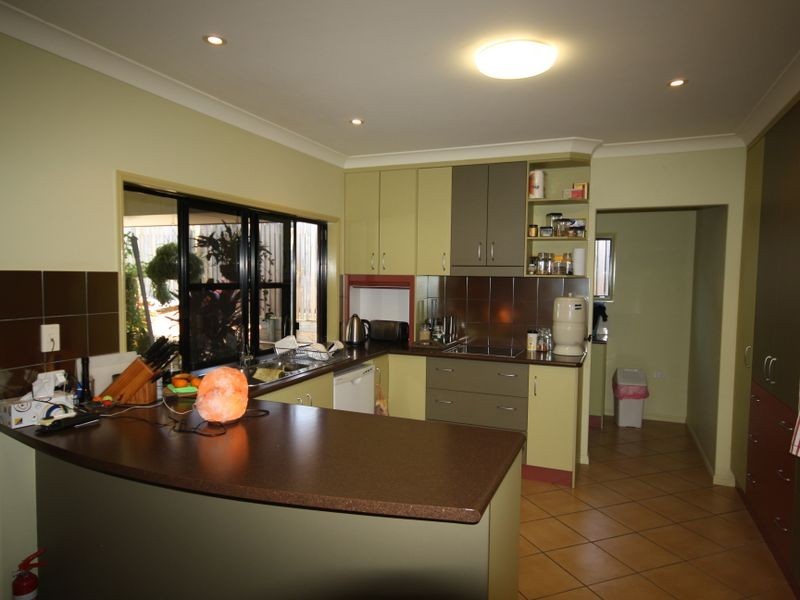 41 Whitbread Road, Clinton QLD 4680