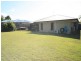 41 Whitbread Road, Clinton QLD 4680