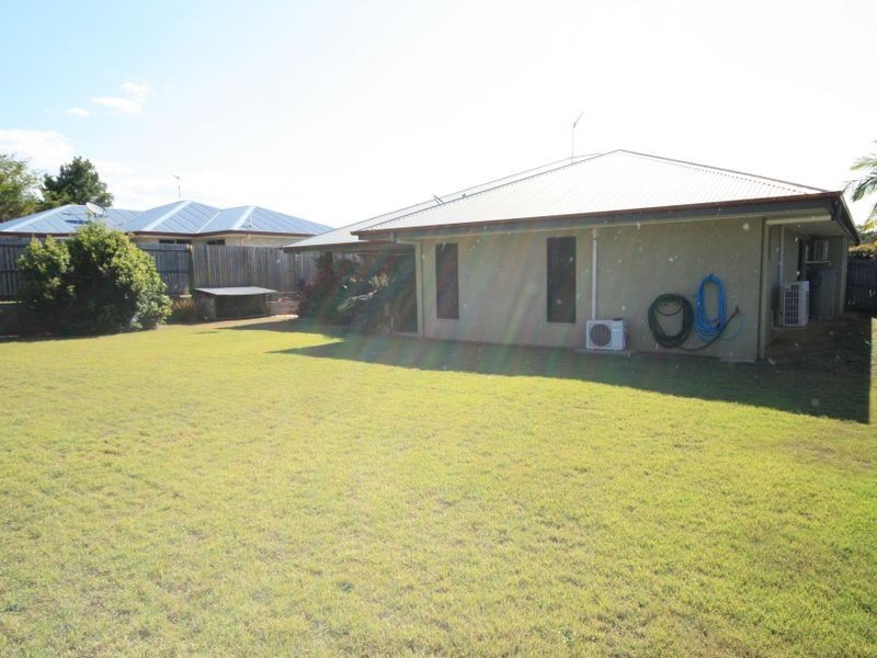 41 Whitbread Road, Clinton QLD 4680