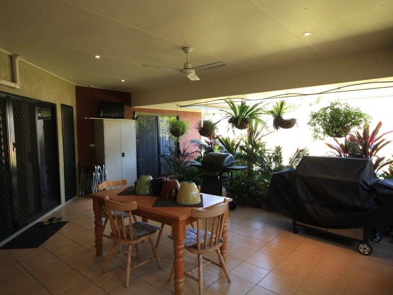 41 Whitbread Road, Clinton QLD 4680