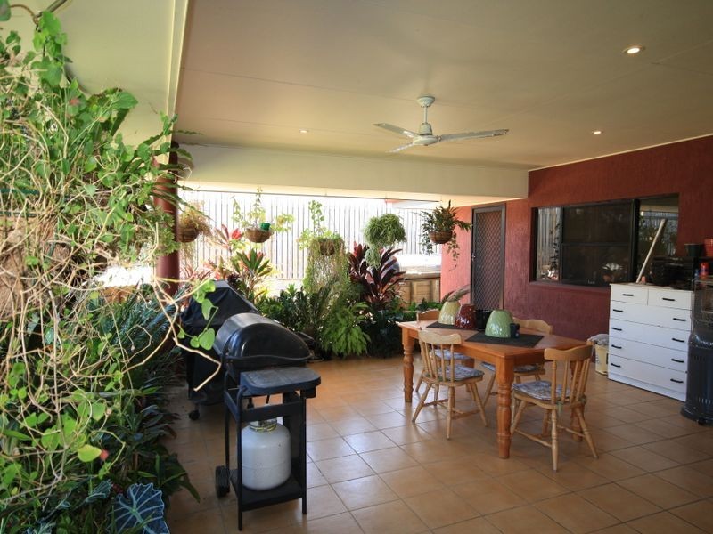 41 Whitbread Road, Clinton QLD 4680